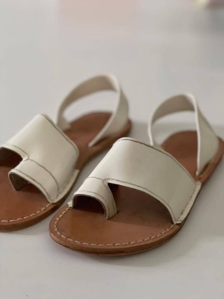 Modern Style Flats For Every Formal and Informal Occasion