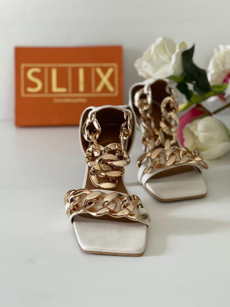 Beautiful and Gorgeous Heel That Increase Your Beauty