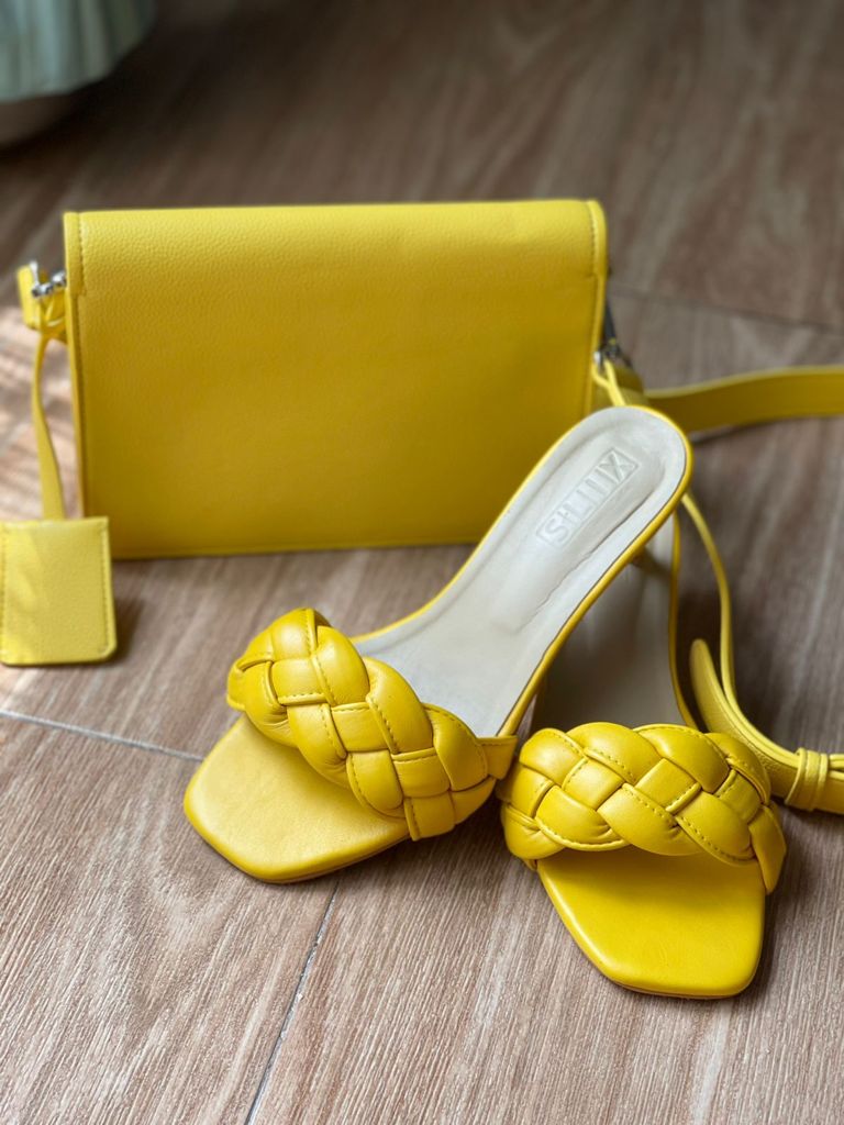 Latest Design Slippers Italian Sandals Lady Shoes India | Ubuy